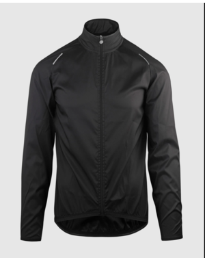 Assos Assos Mille Gt wind jacket