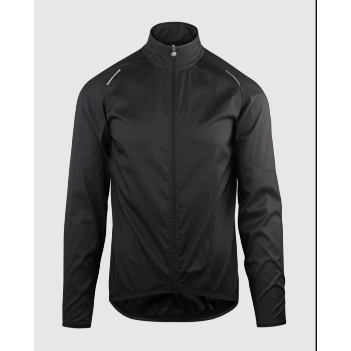 Assos Assos Mille Gt wind jacket