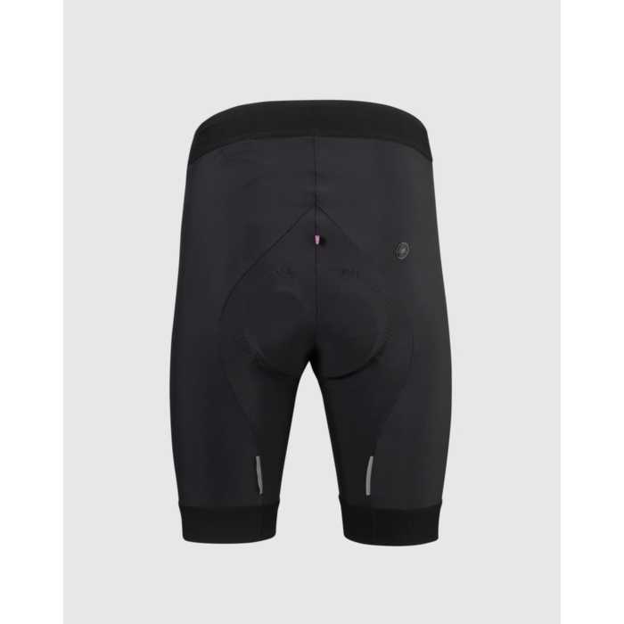 Assos Assos H.milleShorts_S7