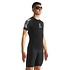 Assos Assos SS.skinFoil_Spring_Fall_s7 BLK 3