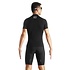 Assos Assos SS.skinFoil_Spring_Fall_s7 BLK 3