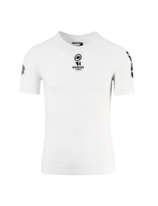  Assos SS.skinfoil_summer