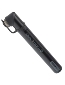  Blackburn pompe AIRSTIK SL