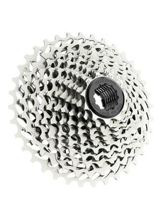  Sram, PG 1130, 11 speed cassette, 11-36