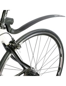 Zefal, Swan Aile arrière, Width 45mm, pour roues 700