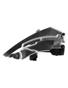  Sunrace Derailleur Avant FDM300 7/8v