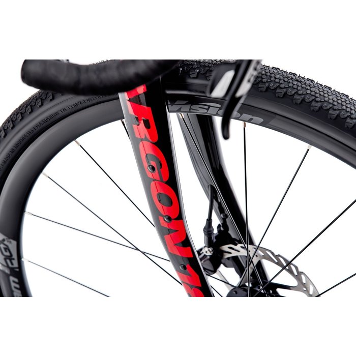 Argon 18 Argon 18 Grey Matter Sram Rival 1x