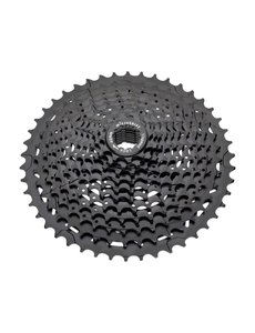  Microshift Cassette XLE 11s - CS-H113 11-42D