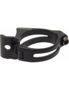  Sram Braze-On Adaptator Wide Spacing - 31.8mm