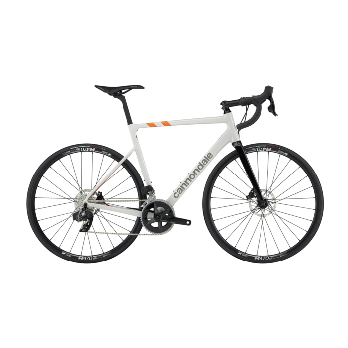 Cannondale Cannondale Caad13 Disc Rival AXS