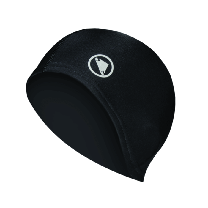 ENDURA Bonnet Thermal