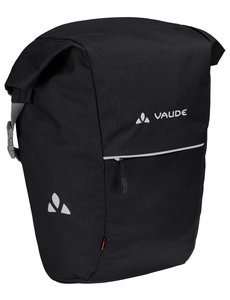  Vaude Road Master Roll-It 18+4L