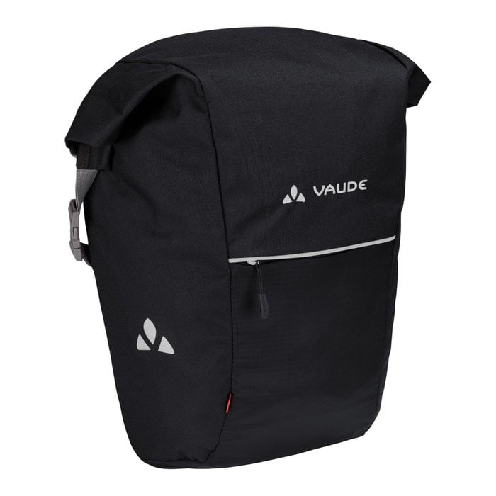 Vaude Road Master Roll-It 18+4L