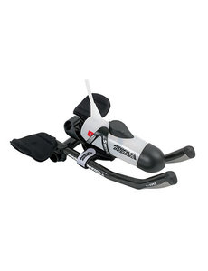  Profile Design Bouteille Aero HC