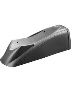  Elite Support de roue avant Travel Riser Block