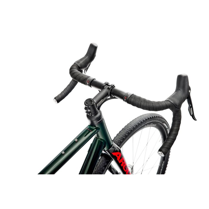 Argon 18 Argon 18 Grey Matter Sram Apex 1X