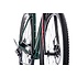 Argon 18 Argon 18 Grey Matter Sram Apex 1X