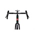 Argon 18 Argon 18 Grey Matter Sram Apex 1X