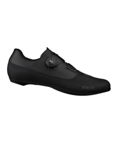 Fizik Fizik Overcurve R4 Wide