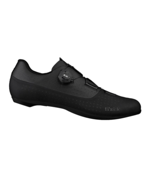 Fizik Fizik Overcurve R4 Wide