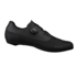 Fizik Fizik Overcurve R4 Wide