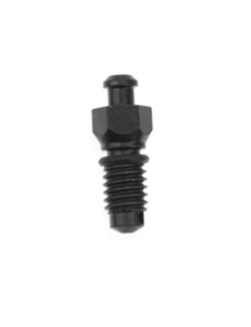 Shimano Shimano, BR-M965 BLEED NIPPLE & SEAL