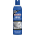 Finish Line 1 Step Nettoyant & Lubrifiant 6Oz