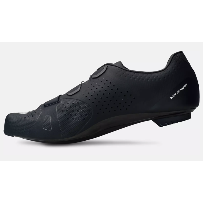 Specialized Specialized Chaussures Torch 3.0 RD