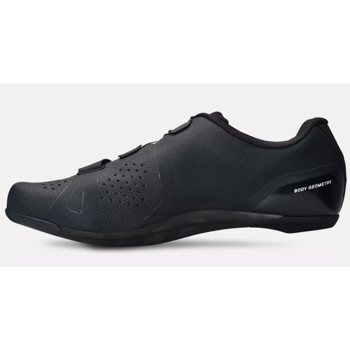 Specialized Specialized Chaussures Torch 2.0 RD