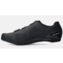Specialized Specialized Chaussures Torch 2.0 RD