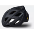 Specialized Specialized Casque Chamonix