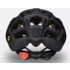 Specialized Specialized Casque Chamonix