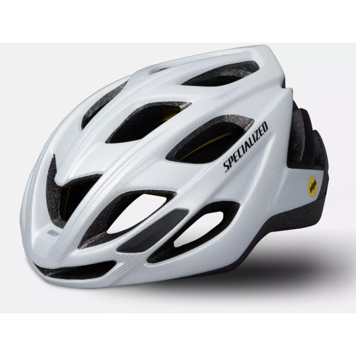 Specialized Specialized Casque Chamonix