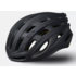 Specialized Specialized Casque  Propero