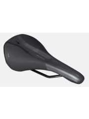 Selle de vélo en cuir nouvelle selle en fibre de carbone - Temu Canada