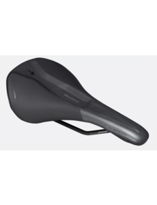 Specialized Specialized Selle Phenom Comp Mimic