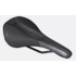 Specialized Specialized Selle Phenom Comp Mimic