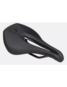 Specialized Specialized Selle Power Comp