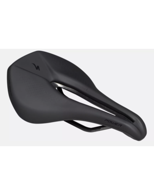 Specialized Specialized Selle Power Comp