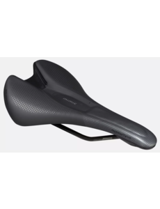 Specialized Specialized Selle Romin Evo Comp Mimic