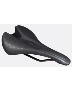 Specialized Specialized Selle Romin Evo Comp Mimic