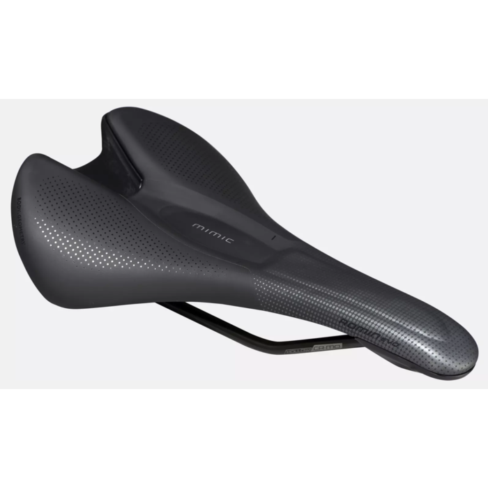 Specialized Specialized Selle Romin Evo Comp Mimic