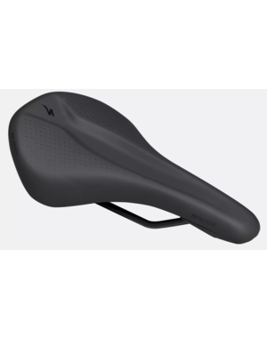 Specialized Specialized Selle Bridge Sport