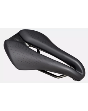 Specialized Specialized Selle Sitero Plus