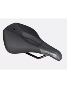Specialized Specialized Selle Power Comp Mimic