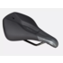 Specialized Specialized Selle Power Comp Mimic