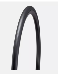 Specialized Specialized S-Works Pneu Turbo T2/T5