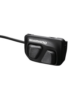 Shimano Shimano, Di2 Climber switch, SW-R600