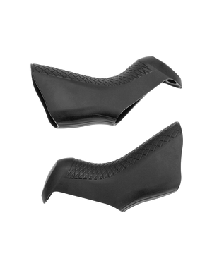Shimano Shimano, ST-R8050 BRACKET COVER (PAIRE) BLACK