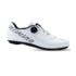 Specialized Specialized Chaussures Torch 1.0 RD